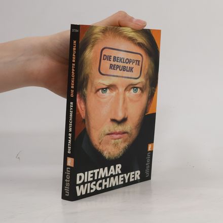 Die bekloppte Republik