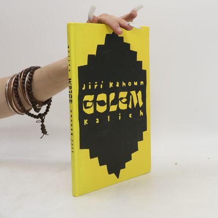 Golem