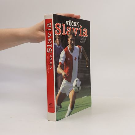 Věčná Slavia