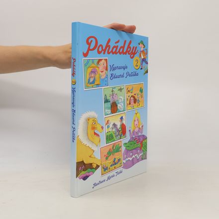 Pohádky 2
