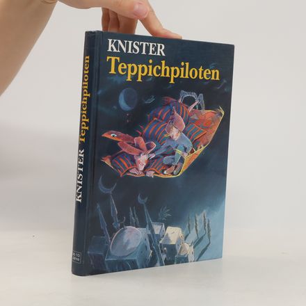 Teppichpiloten