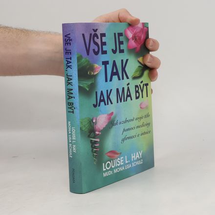 Vše je tak, jak má být