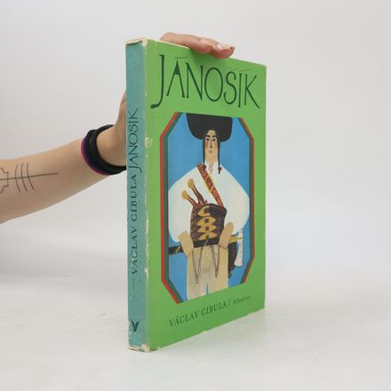 Jánošík