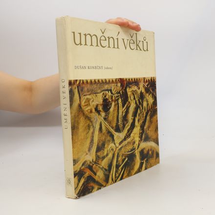 Umění věků