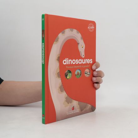 Dinosaures
