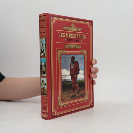 Les Misérables 2