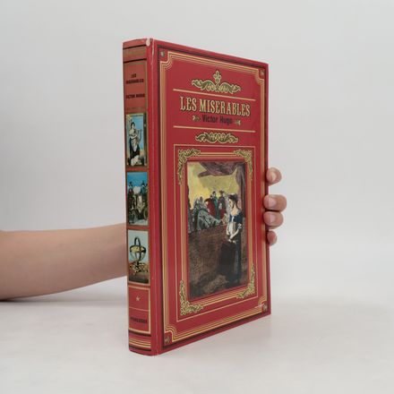 Les Misérables 1