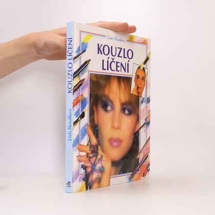 Kouzlo líčení