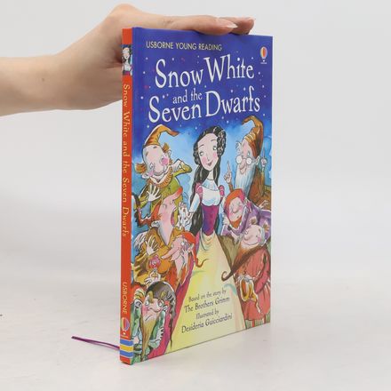 Snow White and the Seven Dwarfs