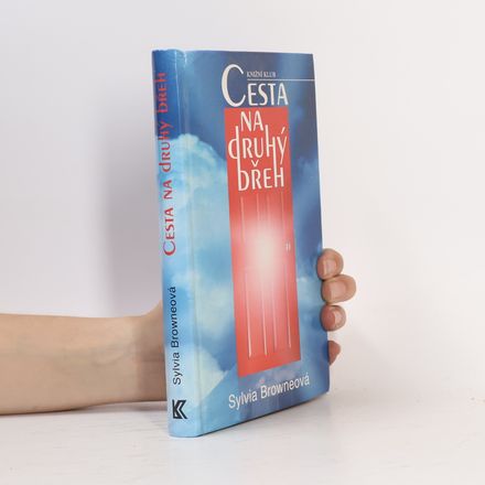 Cesta na druhý břeh
