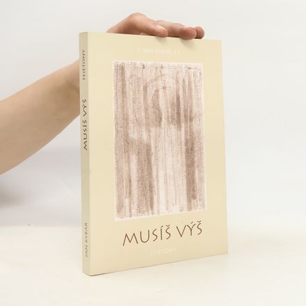 Musíš víš
