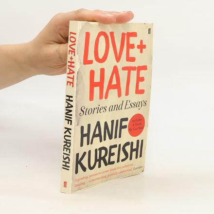 Love + Hate