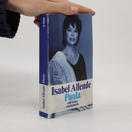 Paula