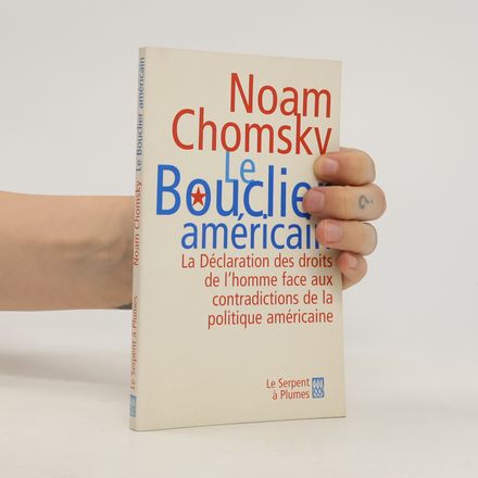 Le Bouclier américain