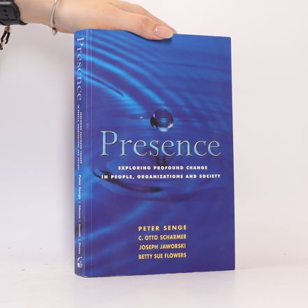 Presence