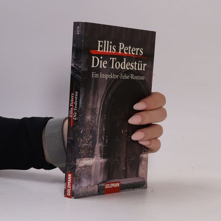 Die Todestür