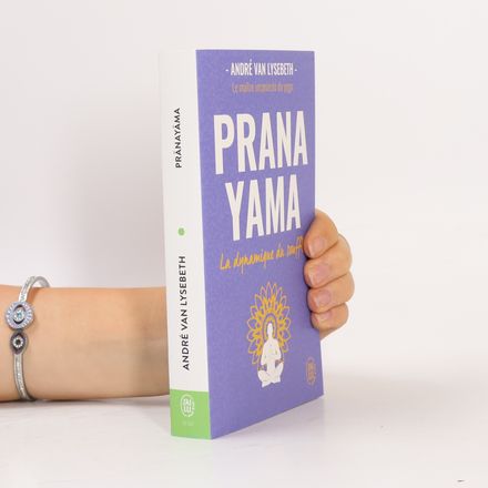 Pranayama