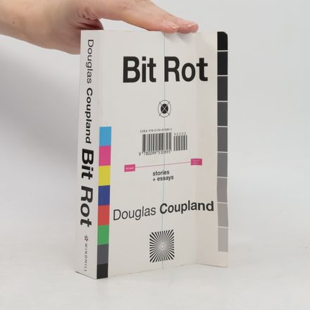 Bit Rot