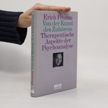 Schriften aus dem Nachlass
