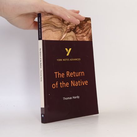 The Return of the Native