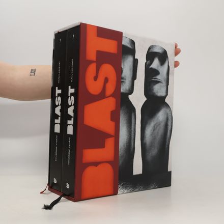 Blast 1.
