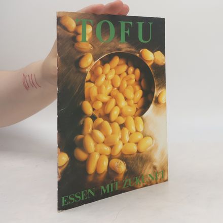 Tofu