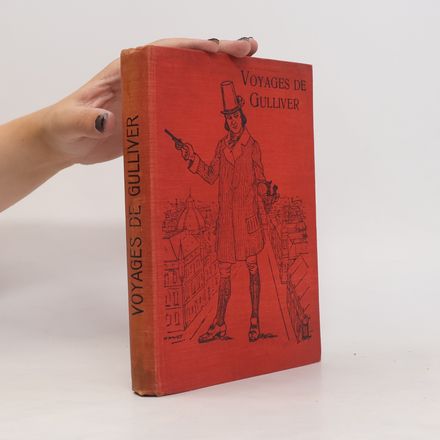 Voyages de Gulliver