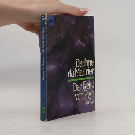 Der Geist von Plyn