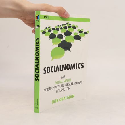 Socialnomics