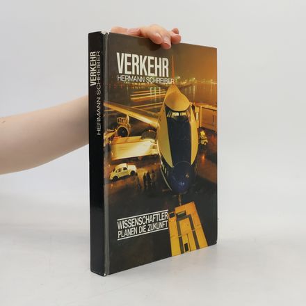 Verkehr