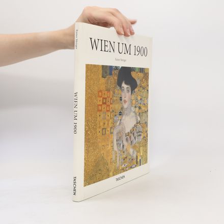 Wien um 1900