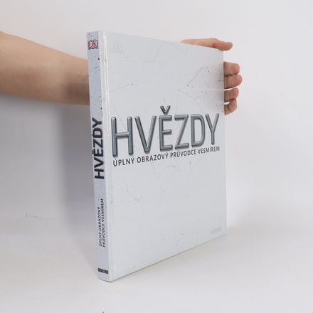 Hvězdy