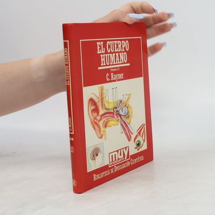 El cuerpo humano Vol II