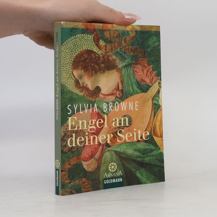 Engel an deiner Seite