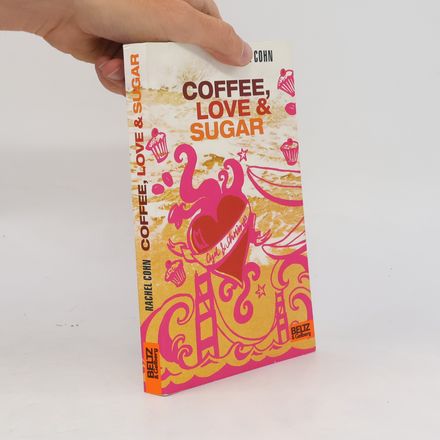 Coffee, love & sugar
