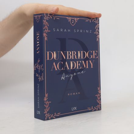 Dunbridge Academy - Anyone