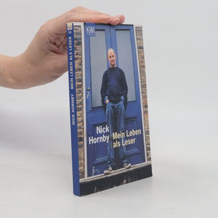 Mein Leben als Leser