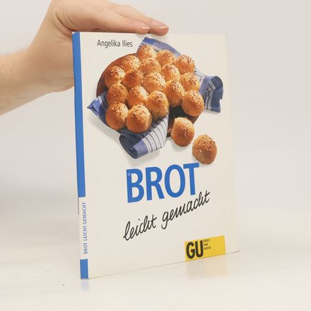 Brot leicht gemacht