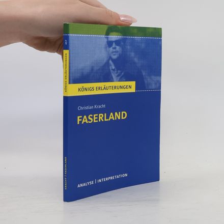Faserland