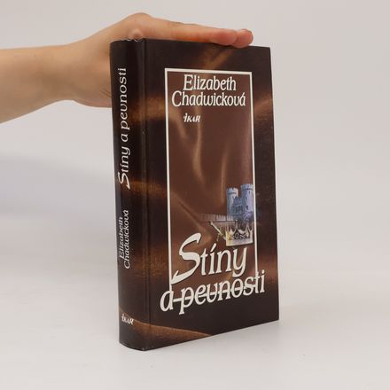 Stíny a pevnosti