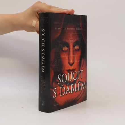 Soucit s ďáblem