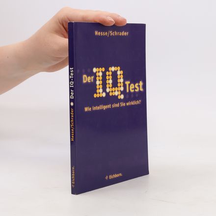 Der IQ-Test