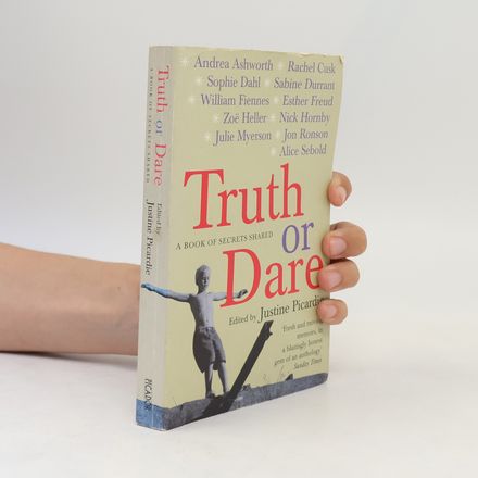 Truth or Dare