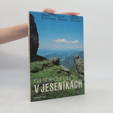 Na shledanou v Jeseníkách