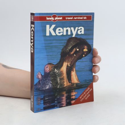 Kenya