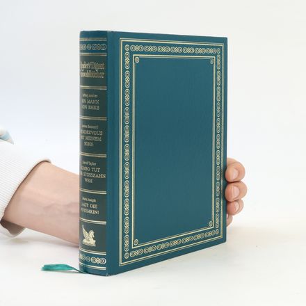 Reader's Digest Auswahlbücher. Ein Mann von Ehre. Rendezvous mit meinem Sohn. Jumbo tut der Stoßzahn weh. Jagt die Potemkin!