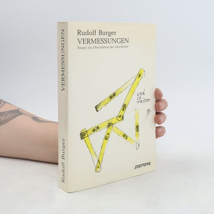 Vermessungen