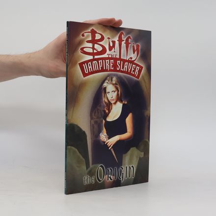 Buffy the Vampire Slayer