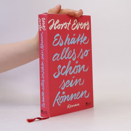 Es hätte alles so schön sein können