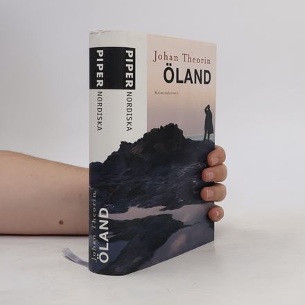 Öland